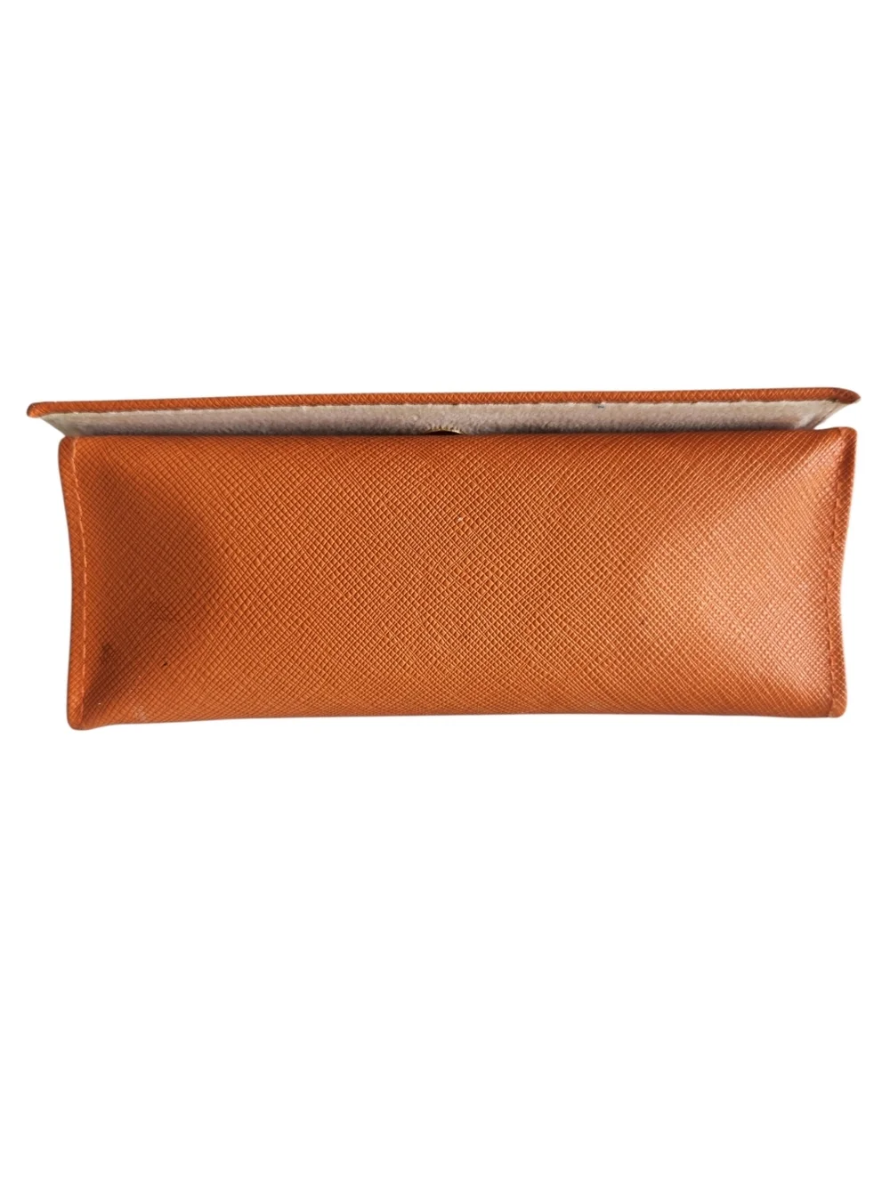 Tory Burch Glasses Case